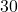  30% \times 6658,25 = 0,30 \times 6658,25 = 1997,48 