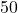  50% \times 6658,25 = 0,50 \times 6658,25 = 3329,13 