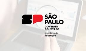 Resolução SEDUC – 85: Estruturação das Aulas para o Ano Letivo de 2025